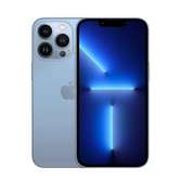 iPhone 13 Pro 6+256GB,S/SIM, Battery 84- 95%