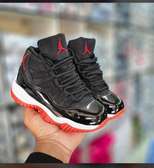 Jordan 11 for kids