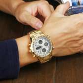 OFFER OFFER OFFER ON CLASSY WATCH!!!