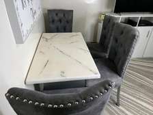 Dining set