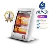 Nunix NH-02 Room Heater