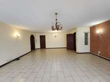 3 Bed Apartment with En Suite in Westlands Area