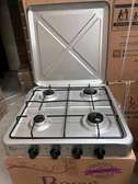 ROCH 4 GAS BURNER