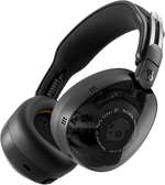 Skullcandy Aviator 900 ANC Wireless Over-Ear Headphones