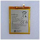 Infinix S2 Pro X522 BL-30SX Battery