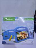 Smartbarry B742plus 7" Kids Tablet