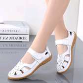 Fashion sandals