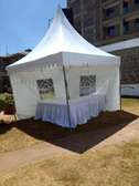 11 by 11 small tents gazebos