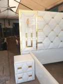 Chester beds 5*6