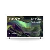 Sony X85L 65 Inch 4K UHD Full Array LED Smart Google TV
