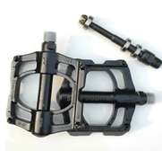 Cycling Pedal Aluminum Alloy Universal Bicycle Bike Parts