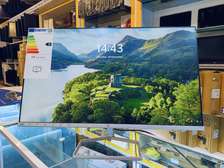 HP Series 5 527sf 27-inch FHD  100Hz Refresh Rate Monitor