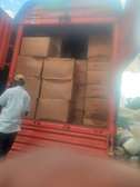 Send Parcels, Cargo , Documents Kenya to Tanzania