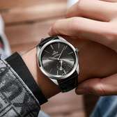 Luxurious Omega for men