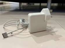 MacBook Pro Charger 60W MagSafe 2 T tip