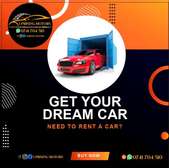 Uprising Motors