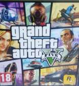 Ps4 chipping plus 10 free games