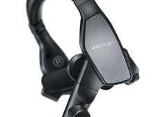 BOSE PROFLIGHT SERIES 2 AVIATION HEADSET