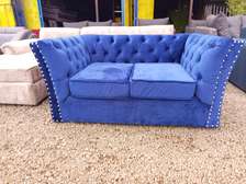 Chesterfield 5seater 3,2