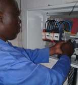 Electric Repair Services in Nairobi Kenya