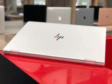 HP EliteBook x360 1030 G2 Notebook  8GB RAM, 256GB SSD