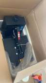 15x15 Inch Clamshell Heat Press Machine
