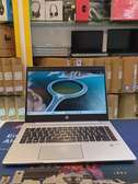 Hp ProBook 440 G7