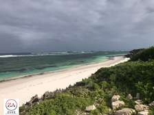 20 ac Land at Mida Creek Area