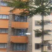 2 BR Apartment for rent at Kileleshwa Nairobi