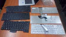 Laptop keyboards, all models. are available