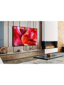 LG 65 Inch Cinema Design 8K Cinema HDR WebOS ThinQ AI LED TV