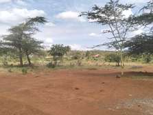 NGONG BREEZE PLOTS FOR SALE