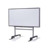 FRONT PROJECTION SCREEN FOR HIRE