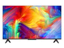 TCL 75 Inch P735 HDR 4K Google Tv., Offer