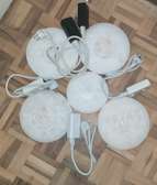 Unifi AC Pro & Unifi AC Lite For Sale