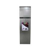 Roch RFR-210-DT-I 168L Refrigerator