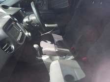 BLACK INSIGHT HYBRID (MKOPO/HIRE PURCHASE ACCEPTED)