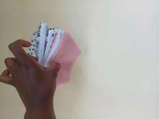 Multipurpose Mini pouch