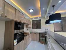 3 Bed Apartment with En Suite at Beach Road