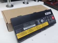 Genuine Lenovo ThinkPad P P50 P51 P52 Laptop Battery 00NY493