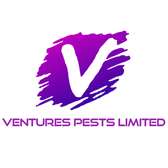 Ventures Pests Limited