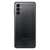 Samsung Galaxy A04S Phone