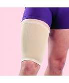 HAMSTRING SUPPORT SLEEVE SALE PRICE KENYA