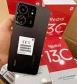 Xiaomi Redmi 13C, 4GB128GB
