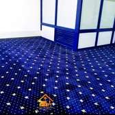 EXECATIVE WALL TO WALL CARPETS