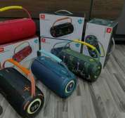 JBL Xtreme P25 Pro Wireless Speaker