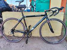 Road Bikes available variety