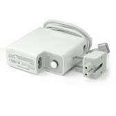 Charger for Apple Macbook Air 11" 13" 2012 2013