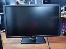 Dell 24" monitor