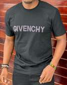 GIVENCHY T-SHIRTS
